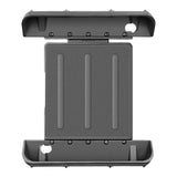 Rizzen PBJ03 270x170x12mm Rugged Tablet Holder RIZZ-PBJ03