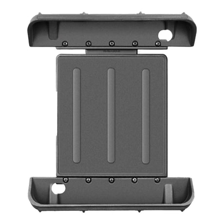 Rizzen PBJ03 270x170x12mm Rugged Tablet Holder RIZZ-PBJ03
