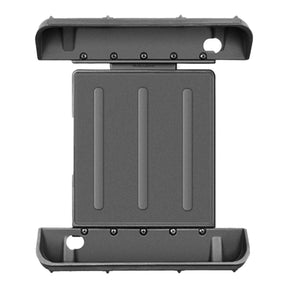 Rizzen PBJ03 270x170x12mm Rugged Tablet Holder with Lock RIZZ-PBJ03L