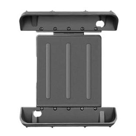 Rizzen PBJ07 Rugged Tablet Holder with Lock RIZZ-PBJ07L