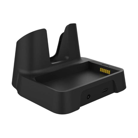 Rizzen T5 Charging Cradle RIZZ-T5-DOCK
