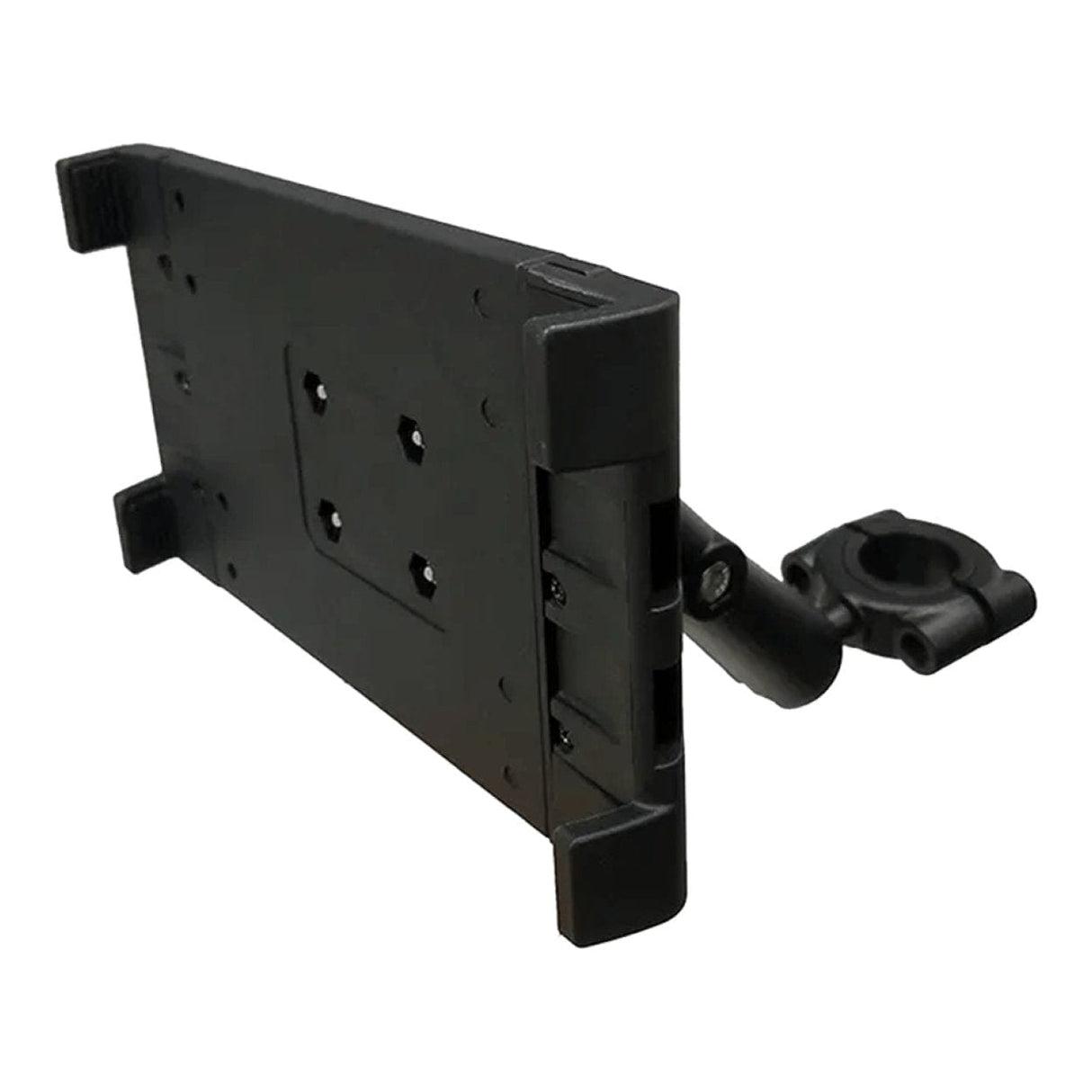 Rizzen 8 to 9.7-inch Adjustable Tablet Holder RIZZ-TAB-PAN-B