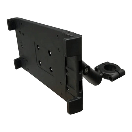 Rizzen 8 to 9.7-inch Adjustable Tablet Holder RIZZ-TAB-PAN-B