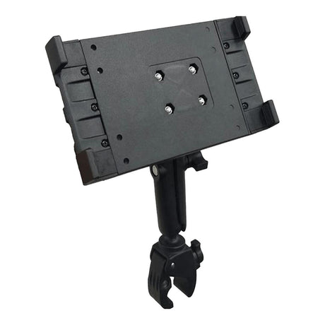 Rizzen 8 to 9.7-inch Adjustable Tablet Holder RIZZ-TAB-PAN-B