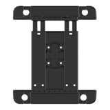 Rizzen 8 to 9.7-inch Adjustable Tablet Holder RIZZ-TAB-PAN-B