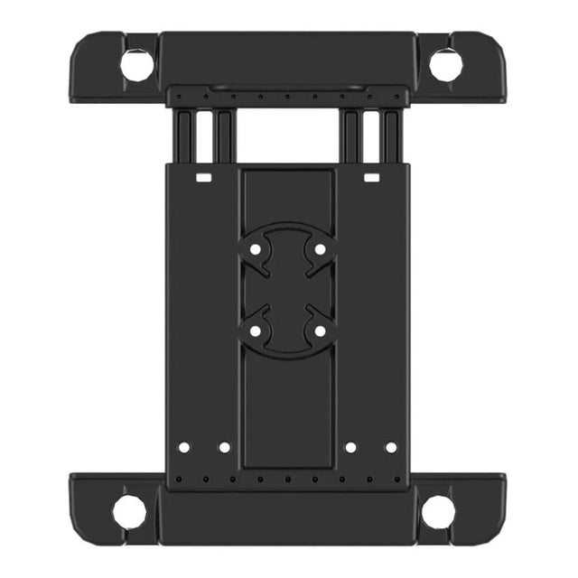 Rizzen 8 to 9.7-inch Adjustable Tablet Holder RIZZ-TAB-PAN-B