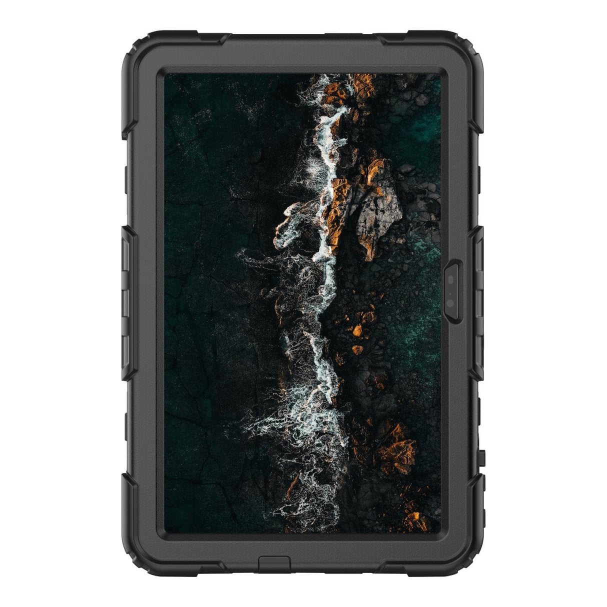 Rizzen Rugged Protective Tablet Cover for Rizzen X1