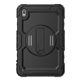 Rizzen Rugged Protective Tablet Cover for Rizzen X1
