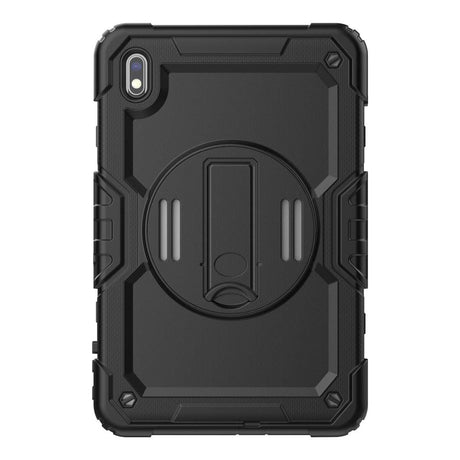 Rizzen Rugged Protective Tablet Cover for Rizzen X1