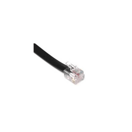 Acconet RJ11-PLUG Connector
