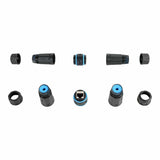 Linkbasic CAT6 RJ45 Outdoor Barrel Connector RJ45A-CAT6O