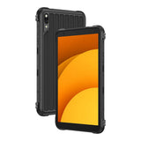 Ulefone RugKing Pad Pro 8.68-inch HD+ Rugged Tablet - Unisoc T7250 128GB ROM 8GB RAM LTE Android 16