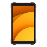 Ulefone RugKing Pad Pro 8.68-inch HD+ Rugged Tablet - Unisoc T7250 128GB ROM 8GB RAM LTE Android 16