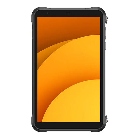 Ulefone RugKing Pad Pro 8.68-inch HD+ Rugged Tablet - Unisoc T7250 128GB ROM 8GB RAM LTE Android 16
