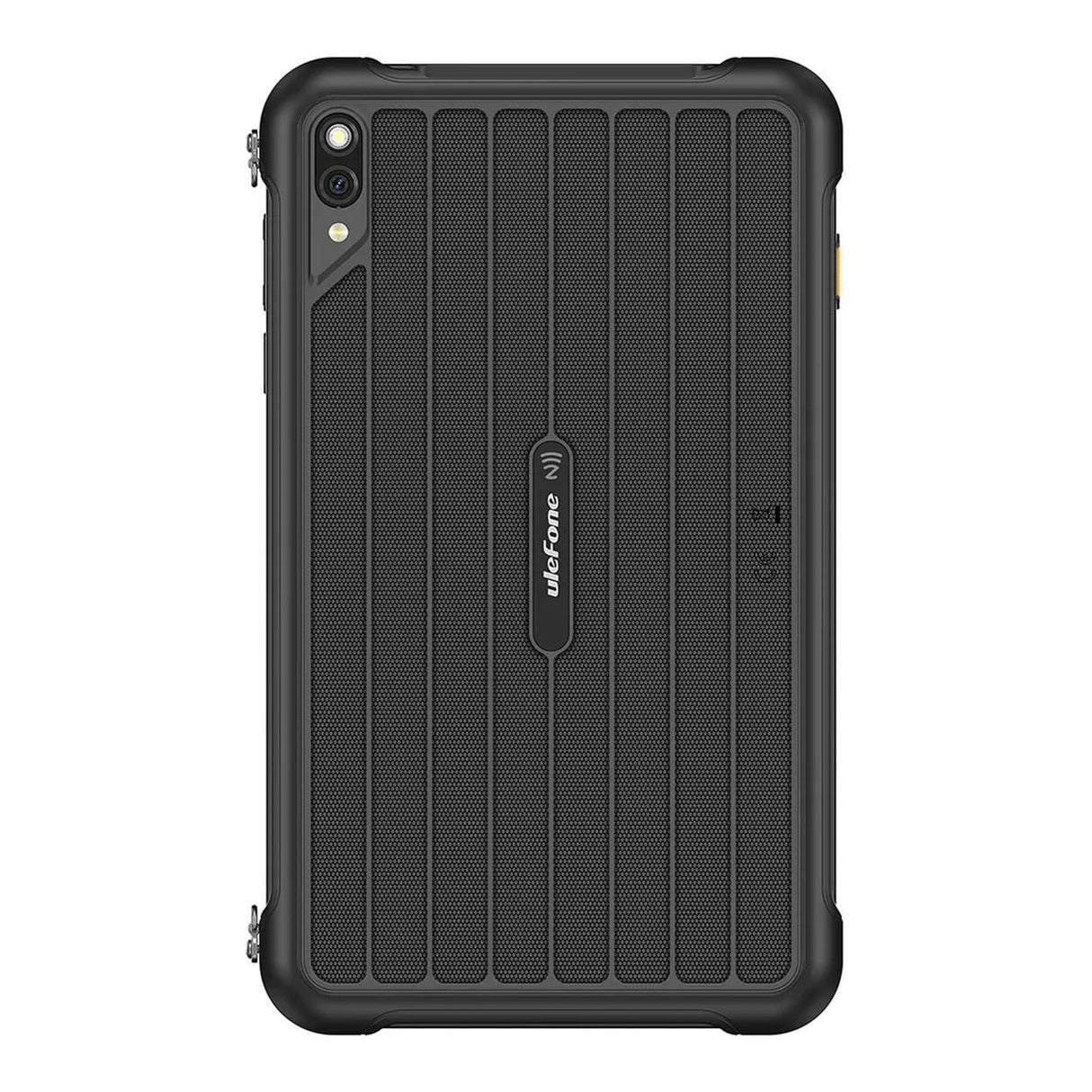 Ulefone RugKing Pad Pro 8.68-inch HD+ Rugged Tablet - Unisoc T7250 128GB ROM 8GB RAM LTE Android 16