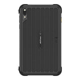 Ulefone RugKing Pad Pro 8.68-inch HD+ Rugged Tablet - Unisoc T7250 128GB ROM 8GB RAM LTE Android 16