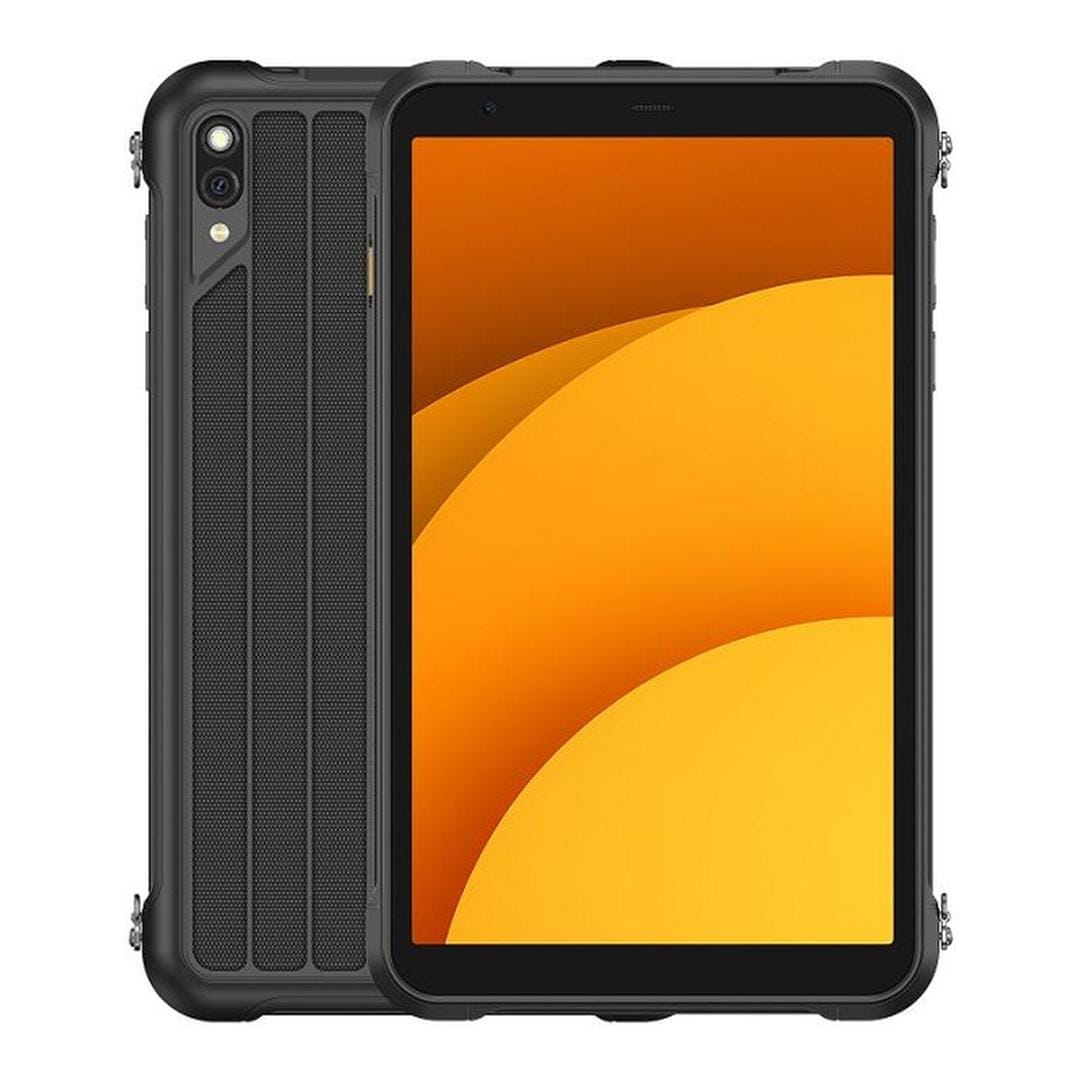 Ulefone RugKing Pad Pro 8.68-inch HD+ Rugged Tablet - Unisoc T7250 128GB ROM 8GB RAM LTE Android 16