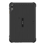 Ulefone RugKing Pad 2 Pro 10.1-inch HD+ Rugged Tablet - Unisoc T7250 256GB ROM 8GB RAM LTE Android 16