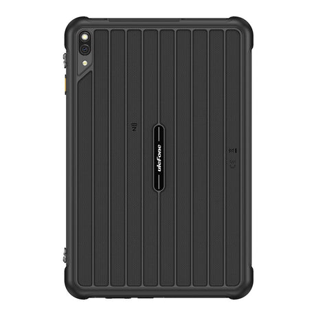Ulefone RugKing Pad 2 Pro 10.1-inch HD+ Rugged Tablet - Unisoc T7250 256GB ROM 8GB RAM LTE Android 16