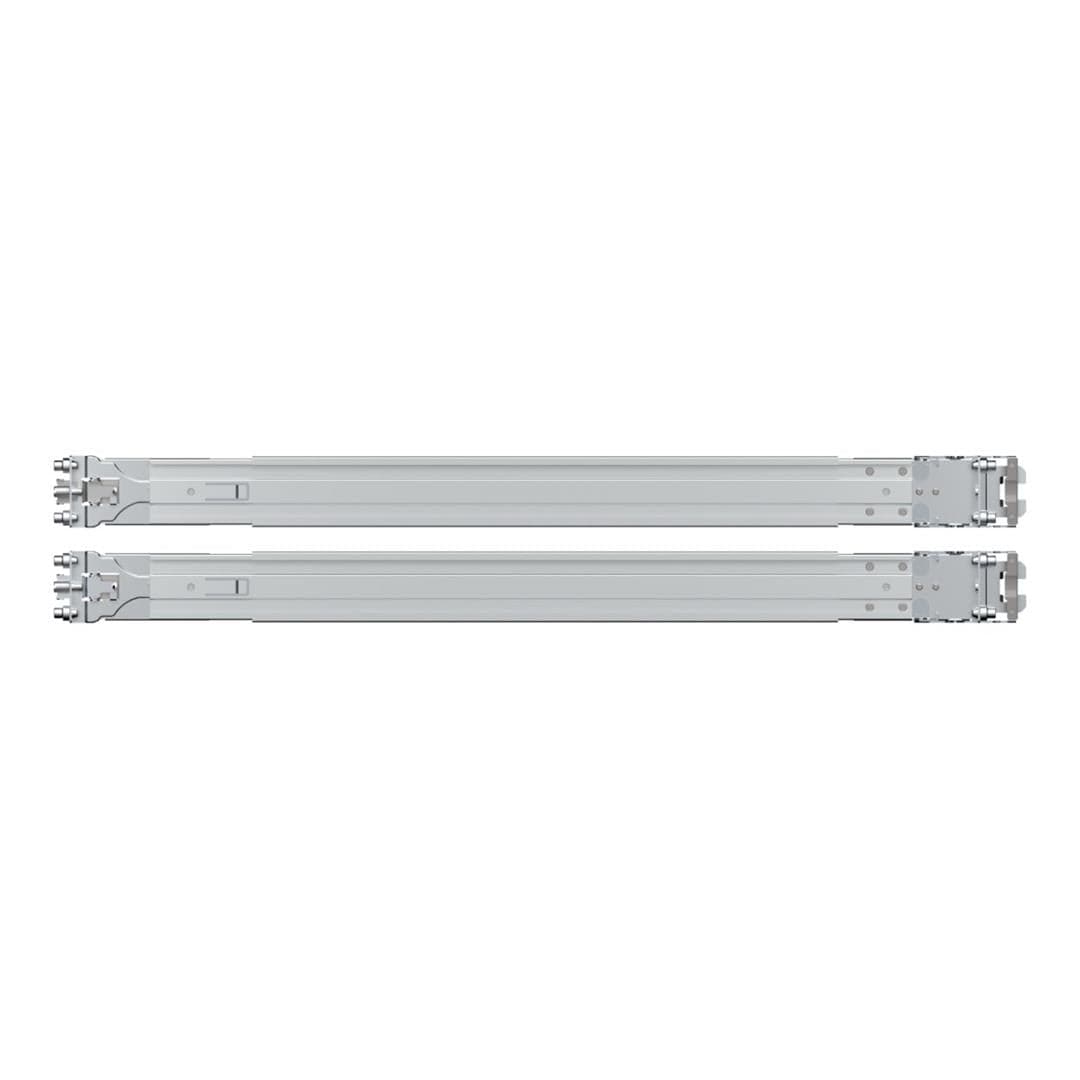 Synology Rail Kit RKS-01