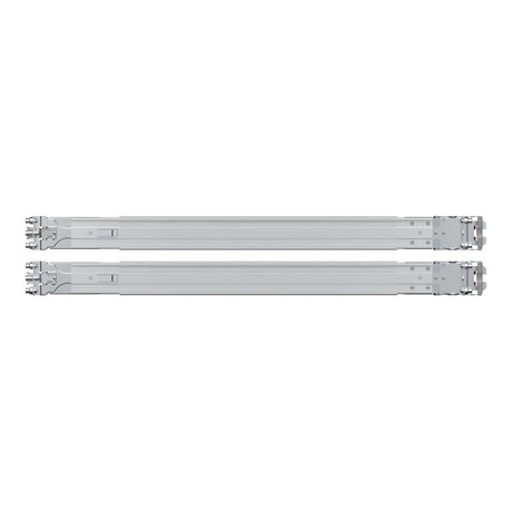 Synology Rail Kit RKS-01