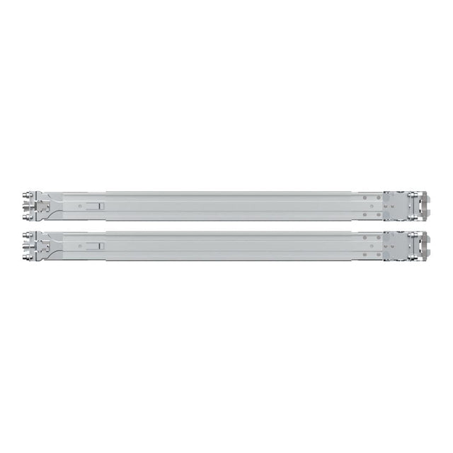 Synology Rail Kit RKS-01