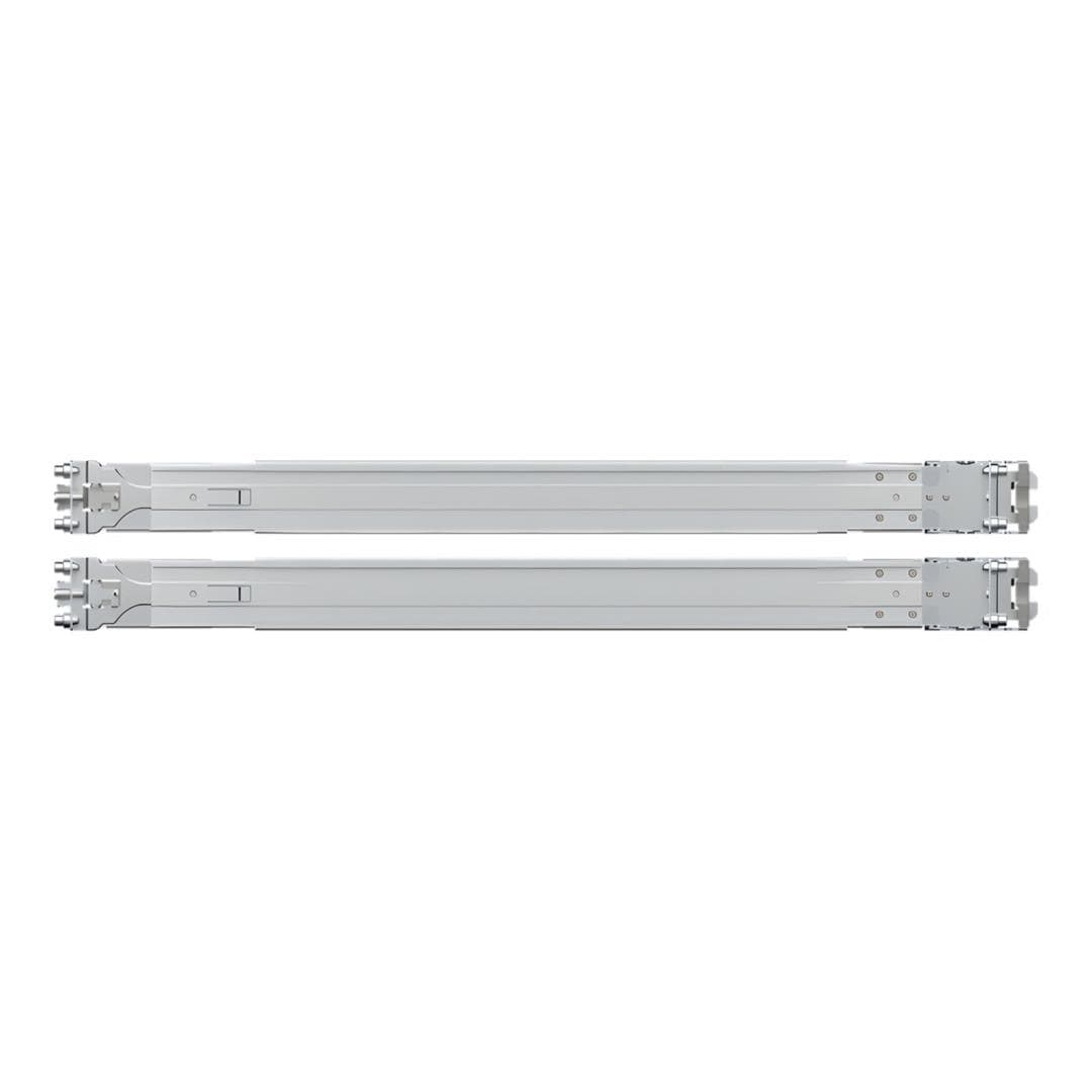 Synology RKS-04 Rail Kit for RS1626xs+
