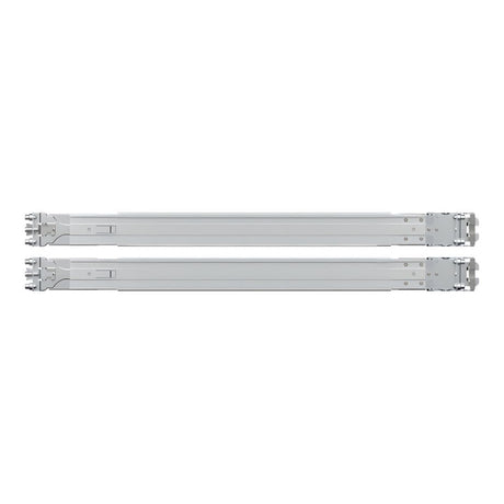 Synology RKS-04 Rail Kit for RS1626xs+