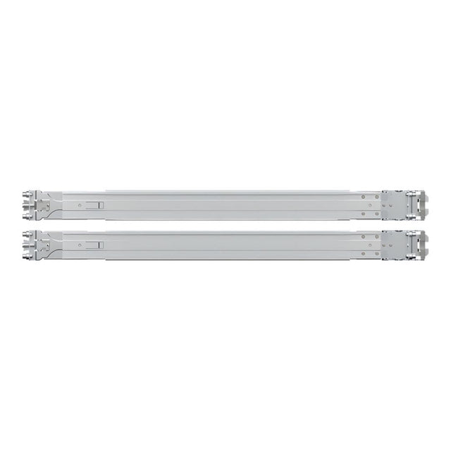 Synology RKS-04 Rail Kit for RS1626xs+