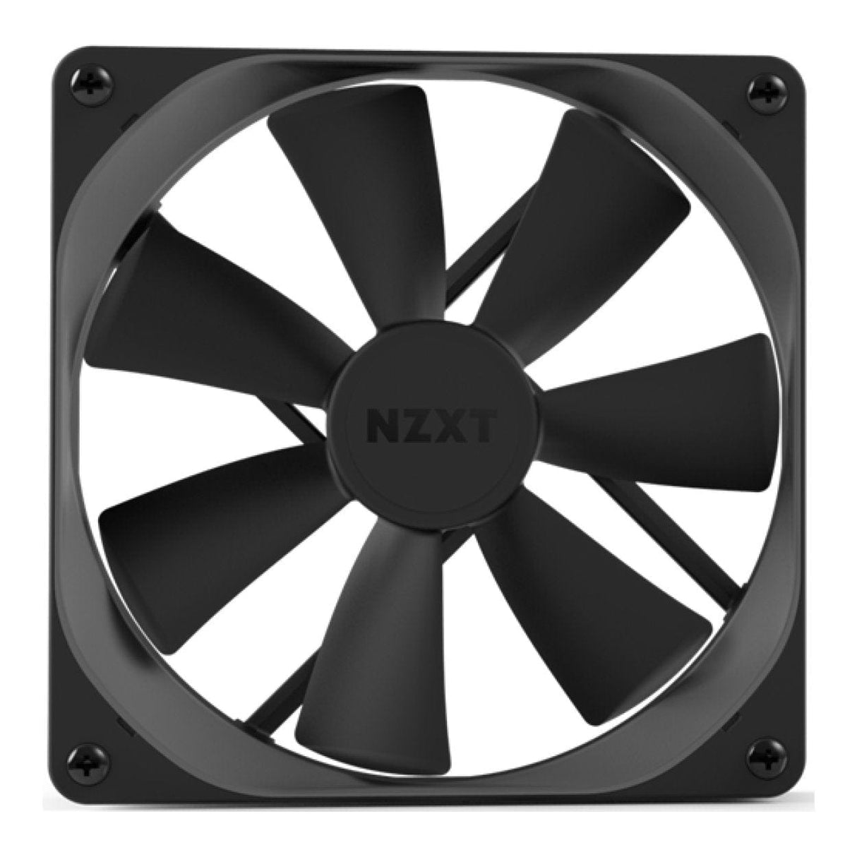 NZXT Kraken X62 RGB AIO 280mm Liquid Cooler RL-KRX62-02