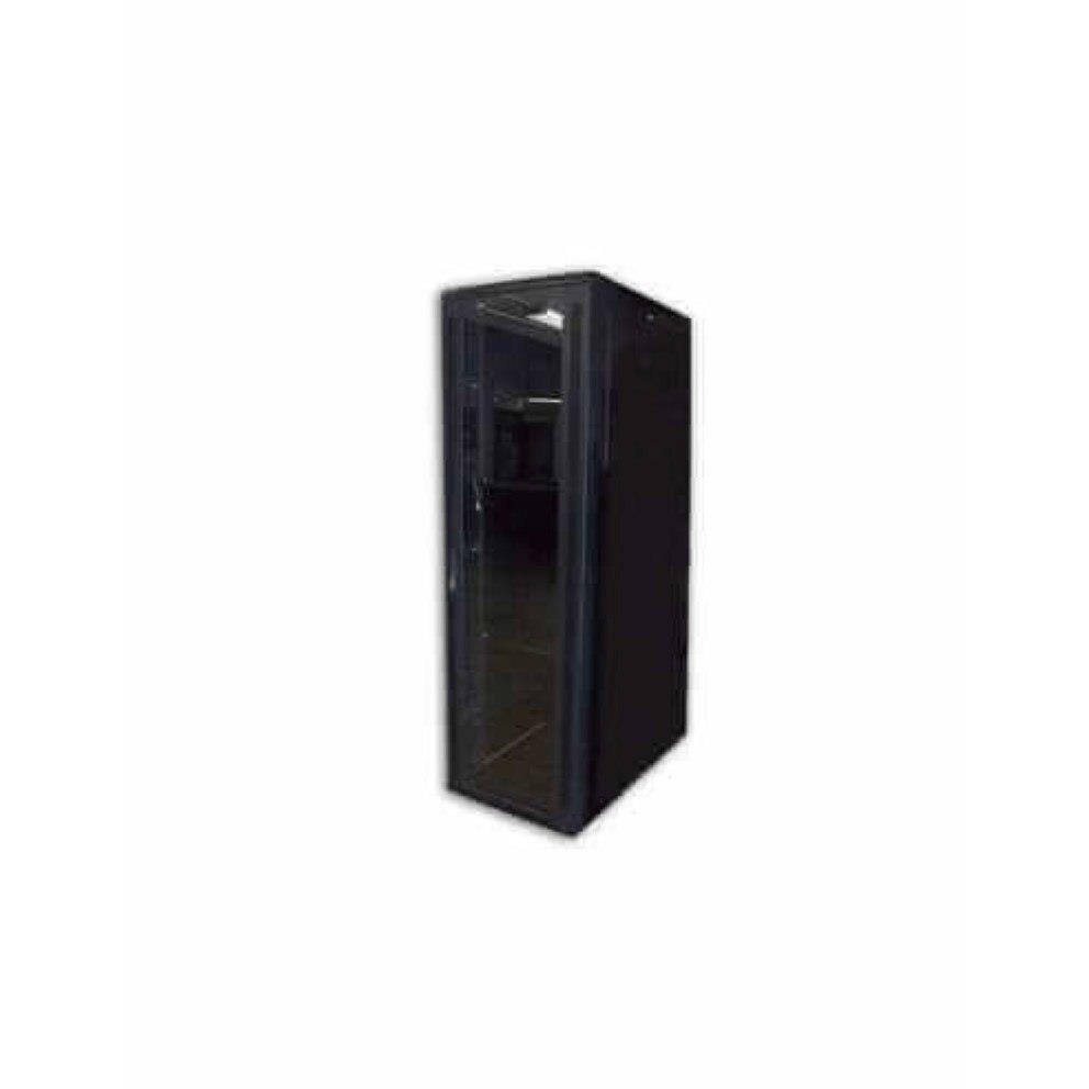 Acconet 19-inch 42U 800mm Disassembled Rack RM-CAB-42U800-D