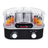 Roth Audio RMC4 Music Cocoon