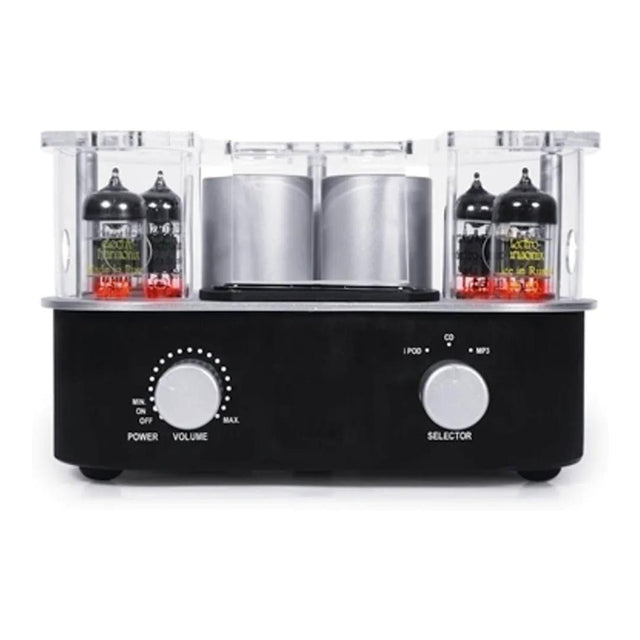 Roth Audio RMC4 Music Cocoon
