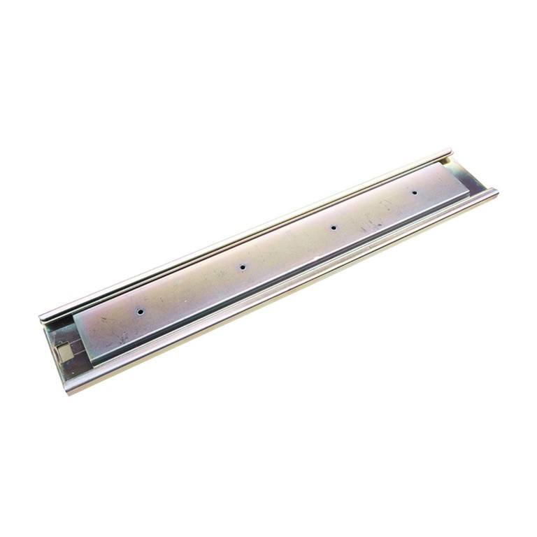 Vertiv Liebert 4-post Rail Mount Sliding Kit for 19-inch Vertiv Rack UPS RMKIT18-32