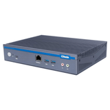 Giada RN28 Mini Barebone PC - Intel N100 No HDD No RAM RN28-N10040N0G-GIA