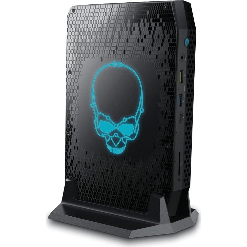 RNUC11PHKI7C002