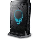 RNUC11PHKI7C002