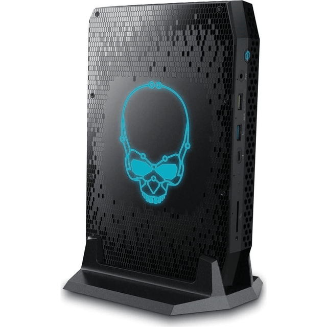 RNUC11PHKI7C002