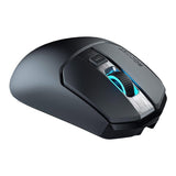 Roccat Kain 200 AIMO Wireless Gaming Mouse Black ROC-11-615-BK