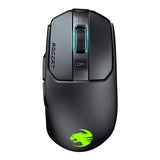 Roccat Kain 200 AIMO Wireless Gaming Mouse Black ROC-11-615-BK