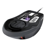 ROCCAT Kone XTD Optical Gaming Mouse ROC-11-811