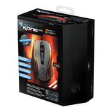 ROCCAT Kone XTD Optical Gaming Mouse ROC-11-811