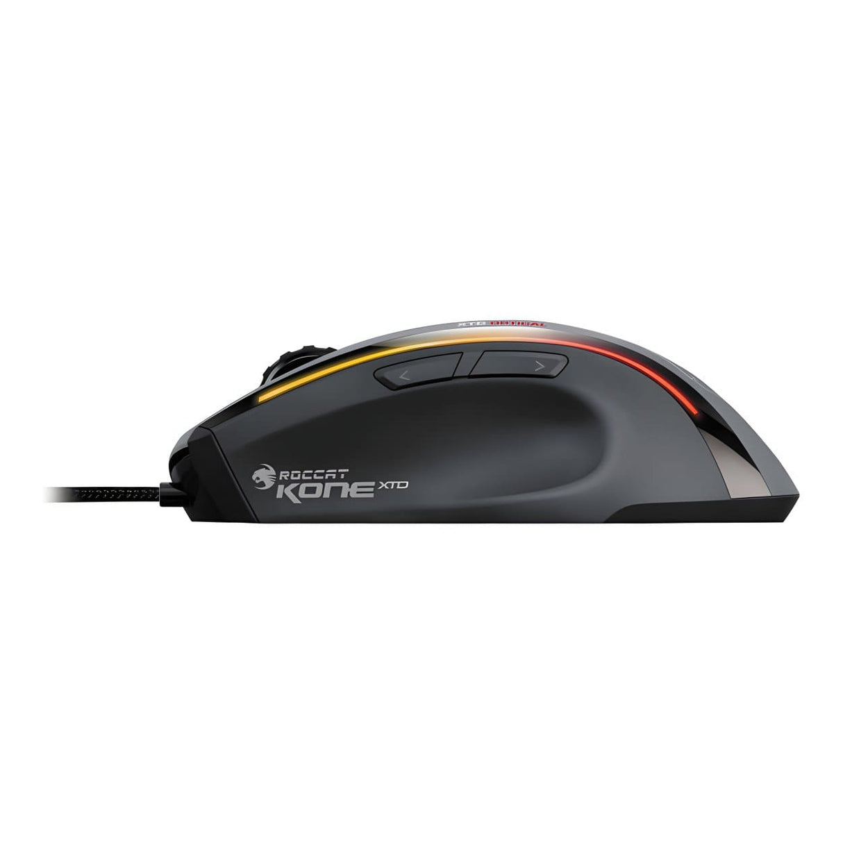 ROCCAT Kone XTD Optical Gaming Mouse ROC-11-811