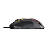 ROCCAT Kone XTD Optical Gaming Mouse ROC-11-811
