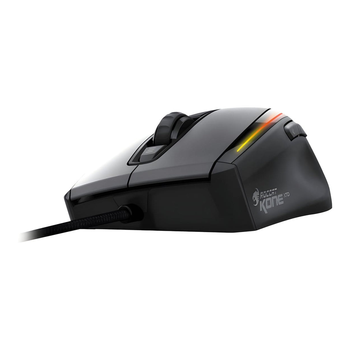 ROCCAT Kone XTD Optical Gaming Mouse ROC-11-811