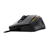 ROCCAT Kone XTD Optical Gaming Mouse ROC-11-811