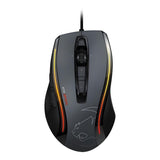 ROCCAT Kone XTD Optical Gaming Mouse ROC-11-811