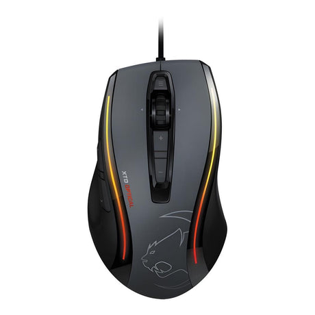 ROCCAT Kone XTD Optical Gaming Mouse ROC-11-811