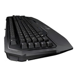 ROCCAT Ryos MK Advanced Cherry MX Switch Mechanical Gaming Keyboard ROC-12-601-BK