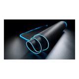 Roccat Sense AIMO XXL Gaming Mouse Pad with RGB Lighting ROC-13-371